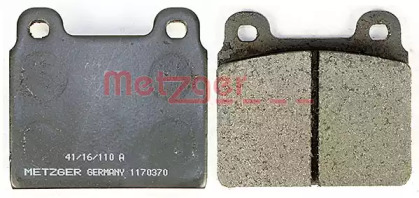 metzger 1170370